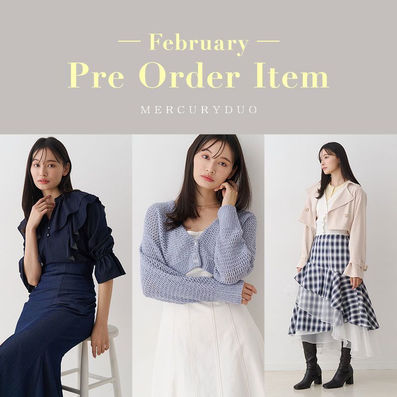 ショップニュースサムネ画像