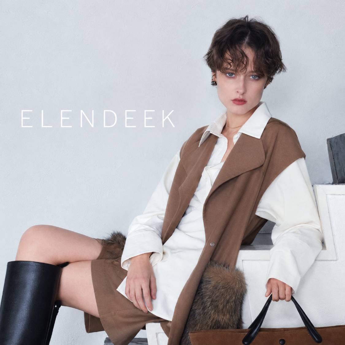 ELENDEEK