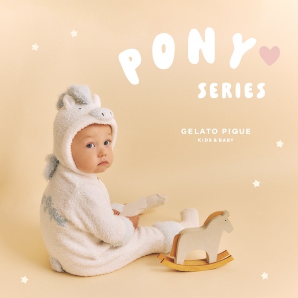 ショップニュースサムネ画像