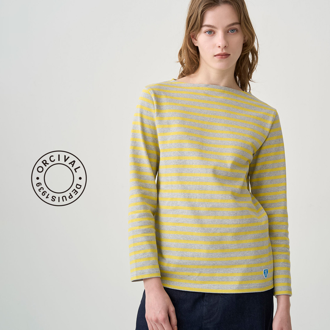 ショップニュースサムネ画像