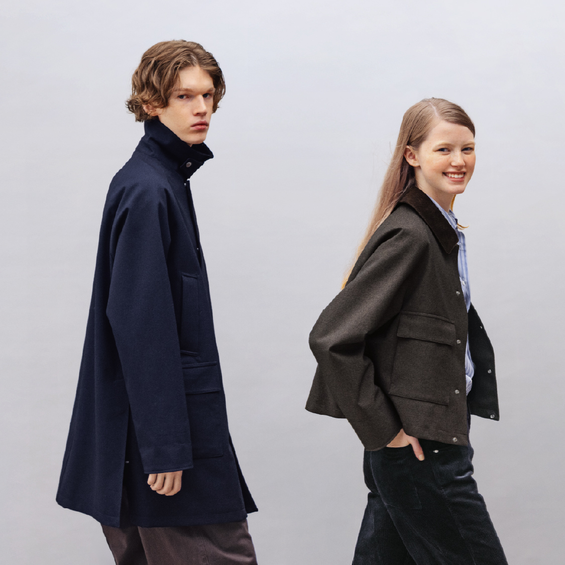 MACKINTOSH PHILOSOPHY