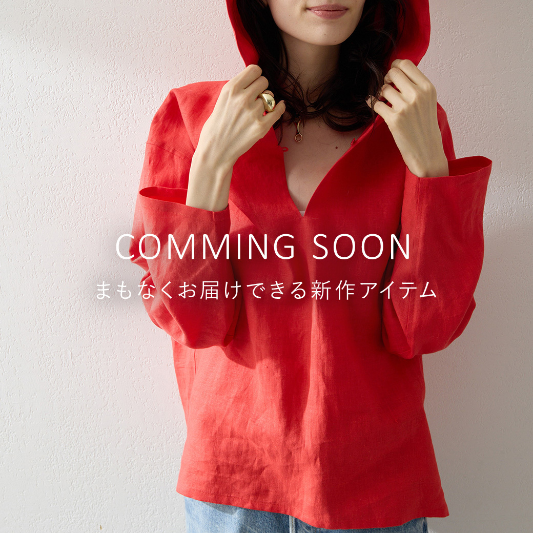 ショップニュースサムネ画像