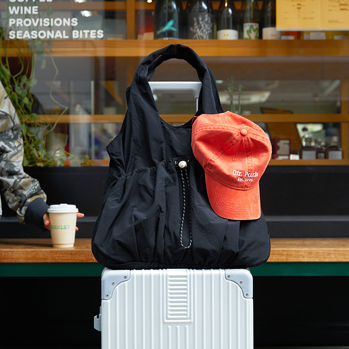 ショップニュースサムネ画像