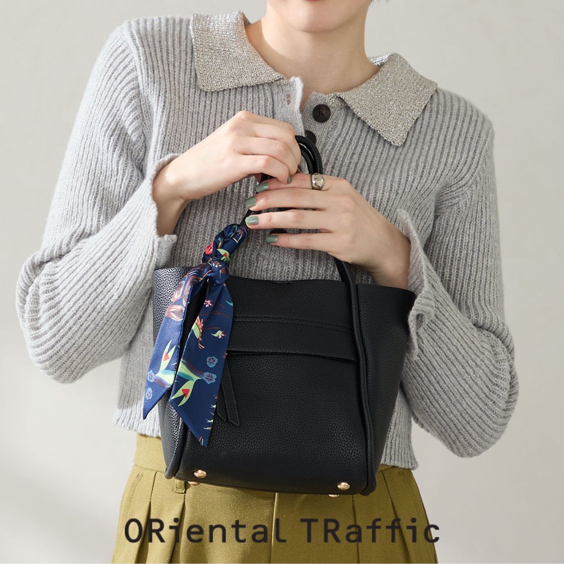 ショップニュースサムネ画像