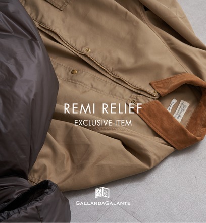 ショップニュースサムネ画像