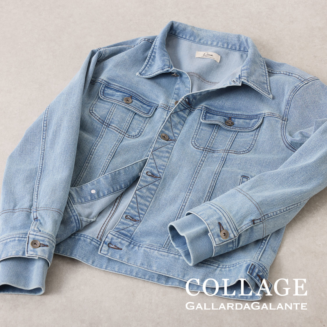 ショップニュースサムネ画像