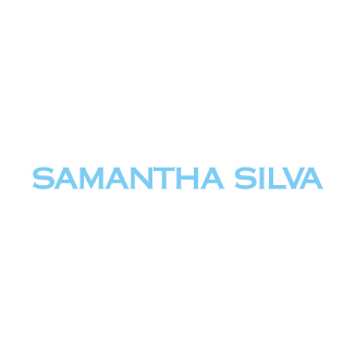 SAMANTHA SILVA