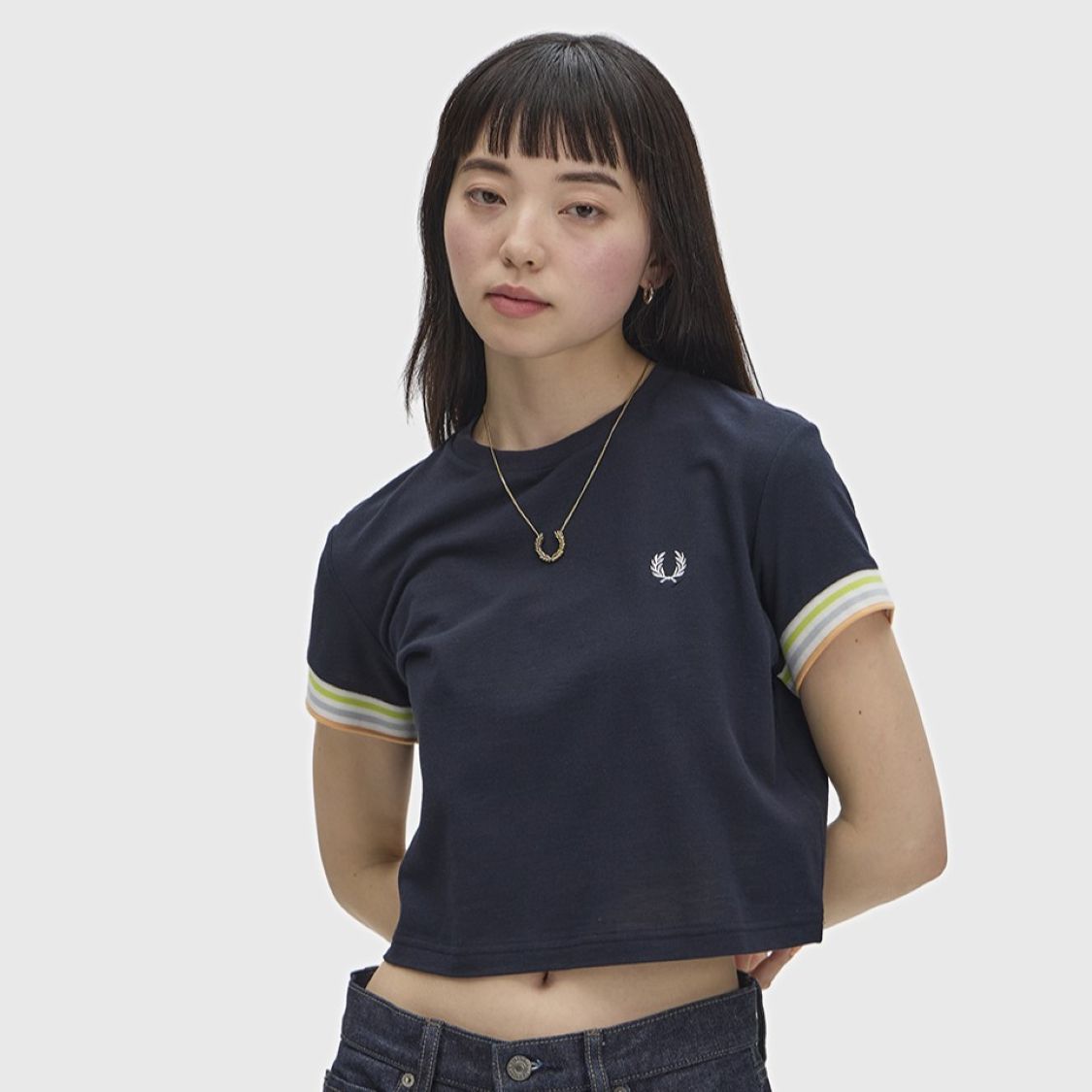 ショップニュースサムネ画像