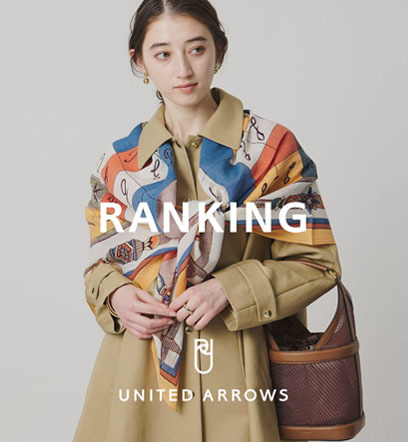 ショップニュースサムネ画像