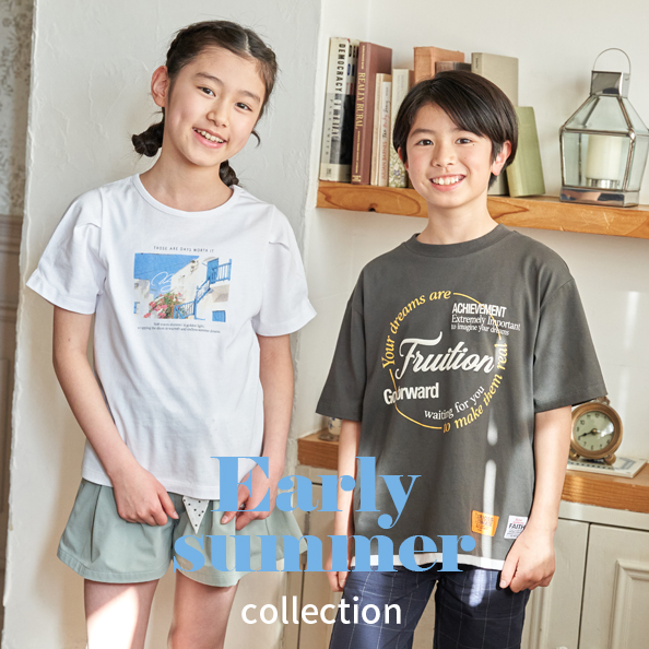 イベントページサムネイル画像