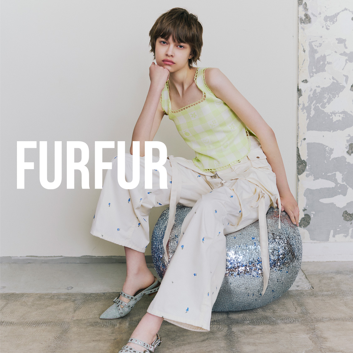 FURFUR