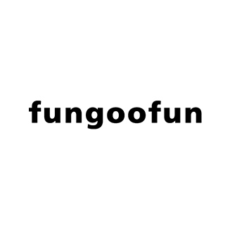fungoofun