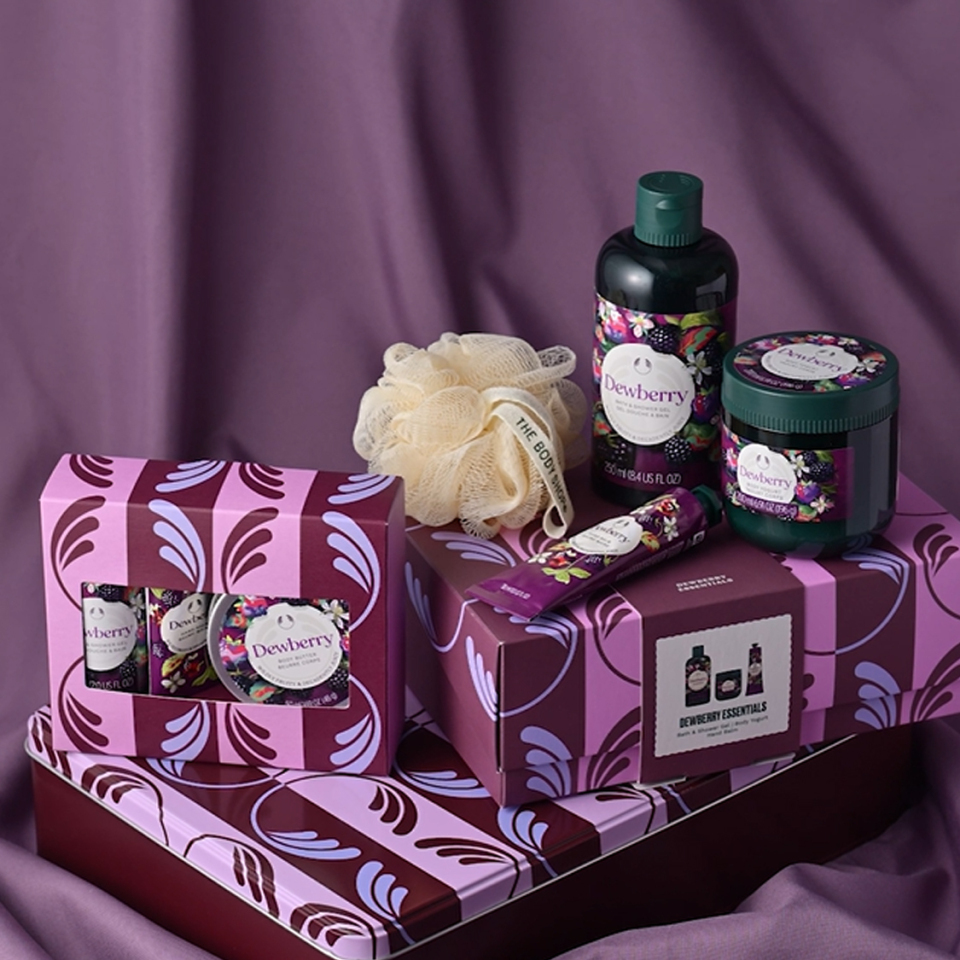 ショップニュースサムネ画像