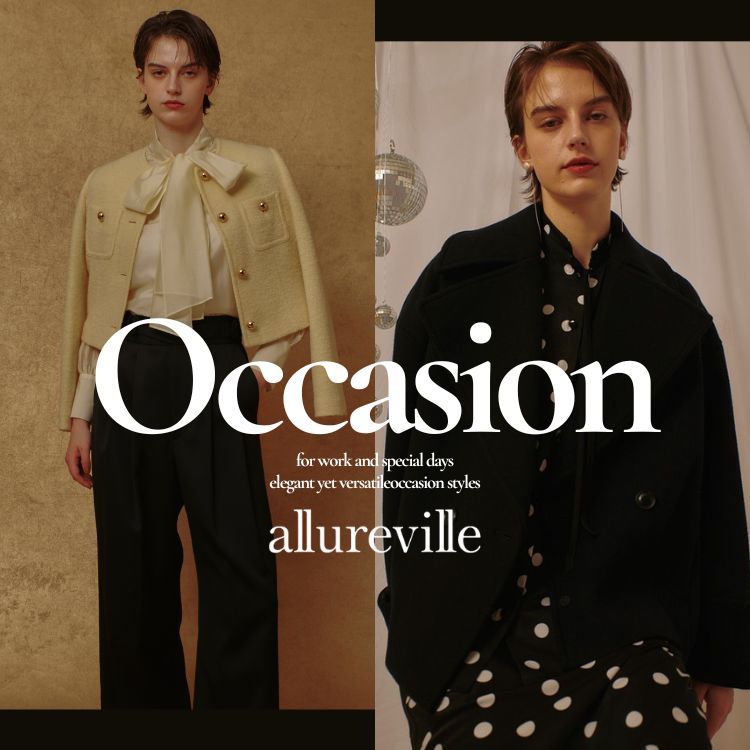 ショップニュースサムネ画像