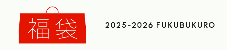 イベントページサムネイル画像