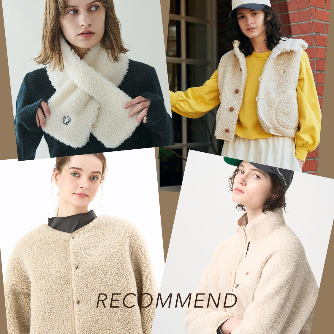 ショップニュースサムネ画像