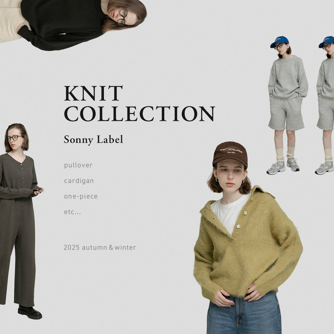 ショップニュースサムネ画像