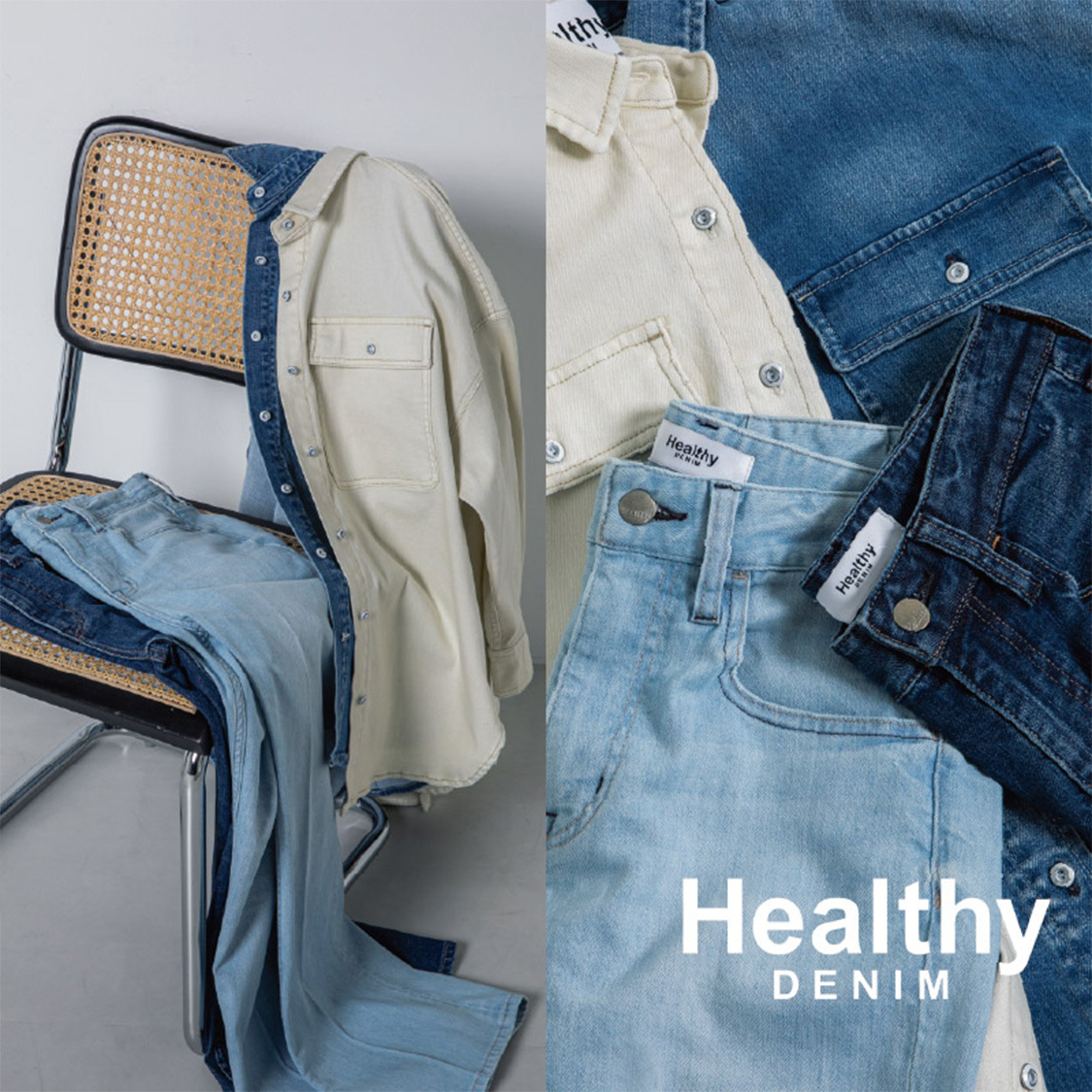 ショップニュースサムネ画像