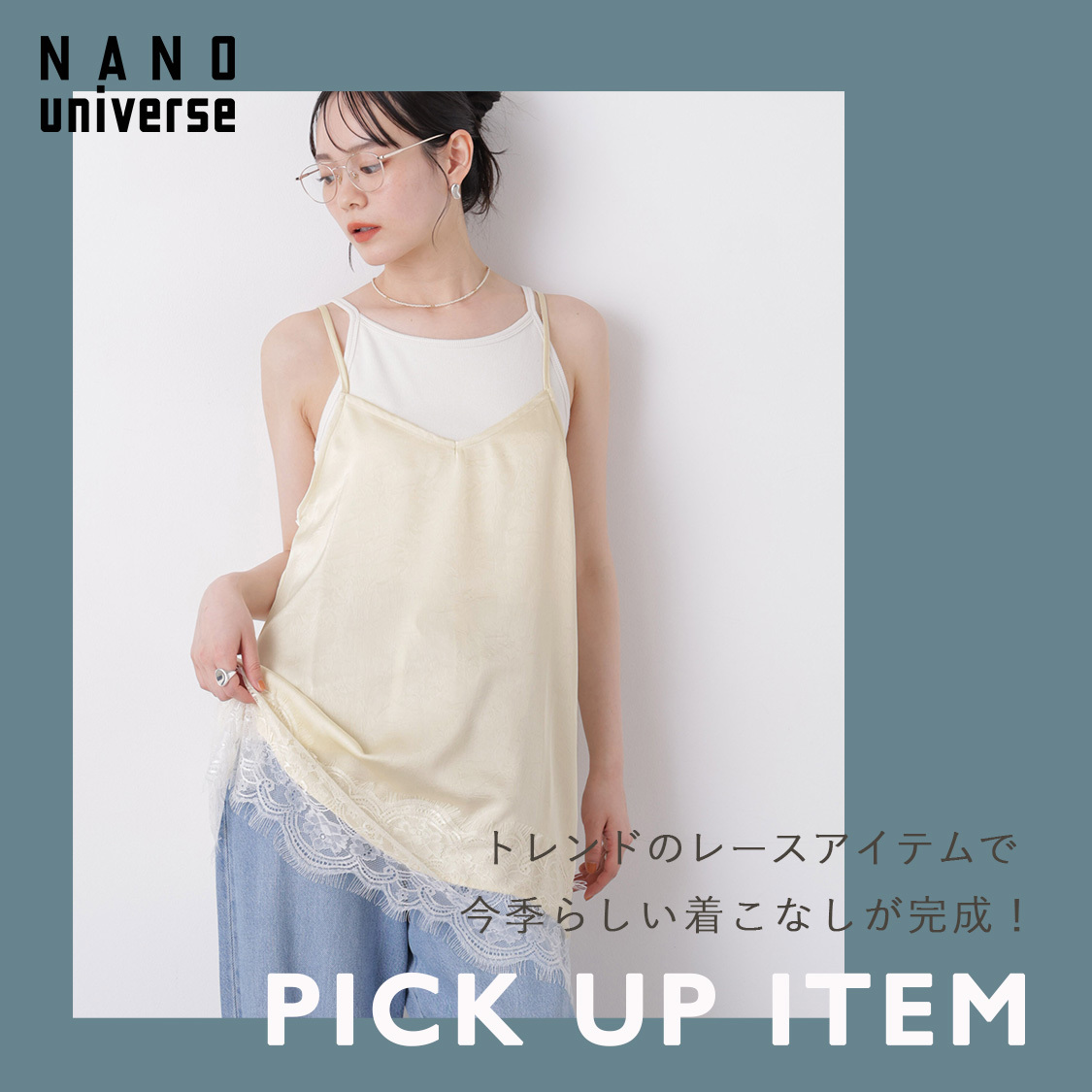 news1