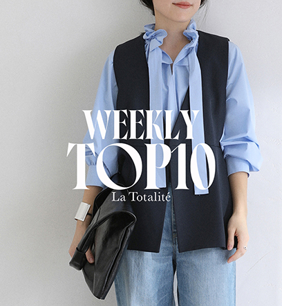 ショップニュースサムネ画像