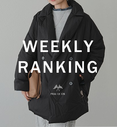 ショップニュースサムネ画像