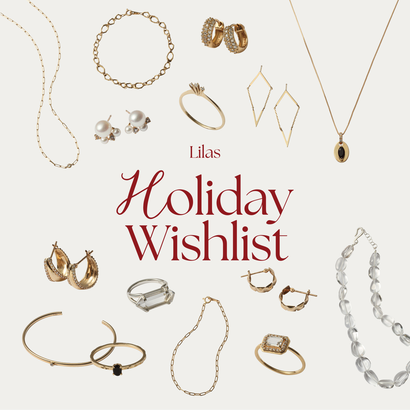 ショップニュースサムネ画像