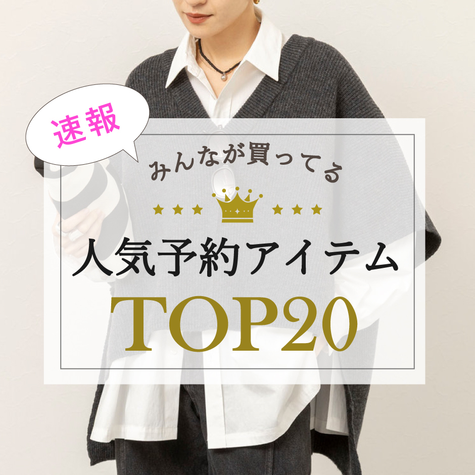 news1