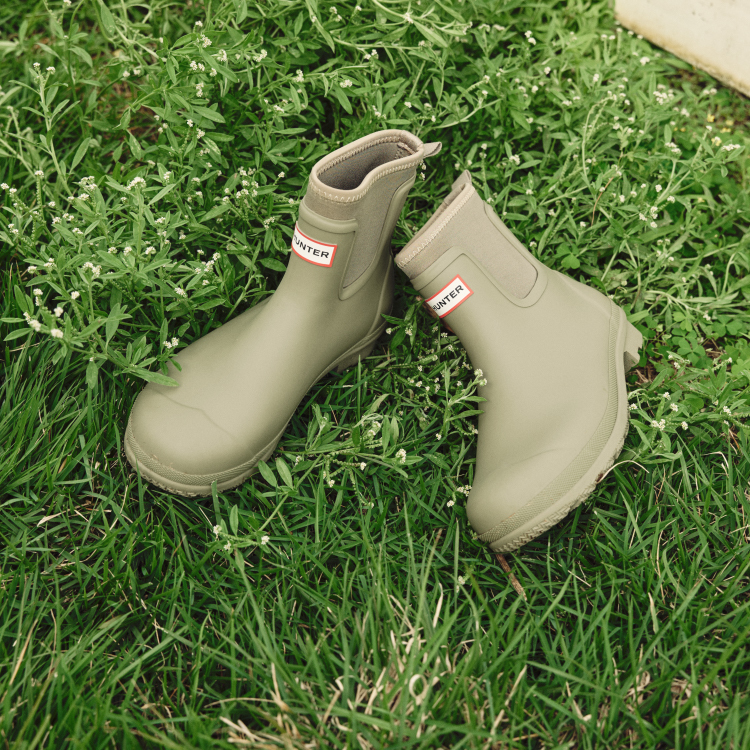 イベントページサムネイル画像