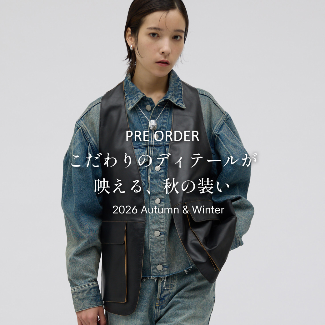 ショップニュースサムネ画像