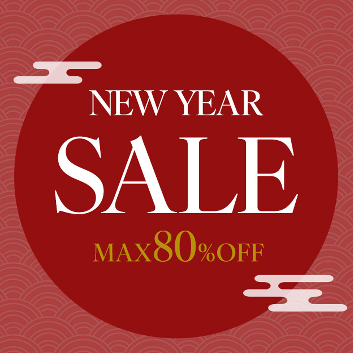 イベントページサムネイル画像