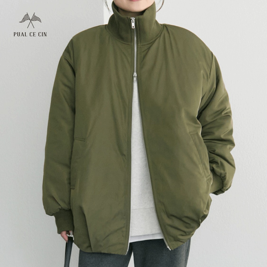 ショップニュースサムネ画像