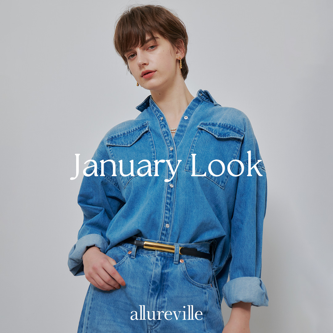 ショップニュースサムネ画像