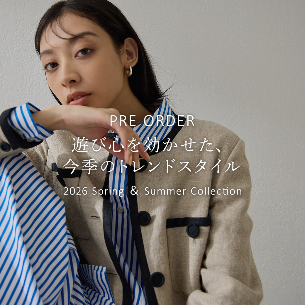 ショップニュースサムネ画像