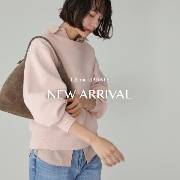 ショップニュースサムネ画像