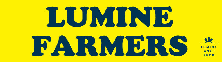 イベントページサムネイル画像