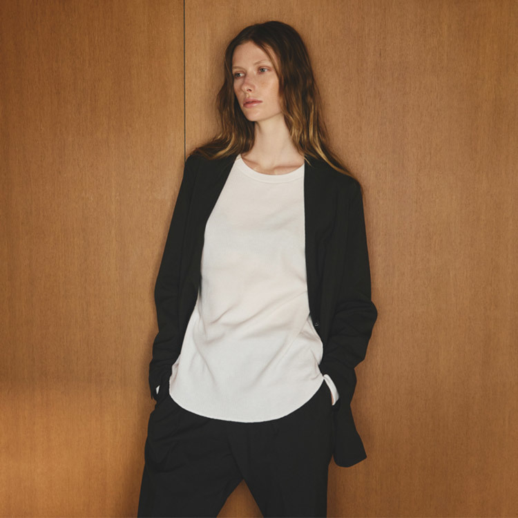 イベントページサムネイル画像