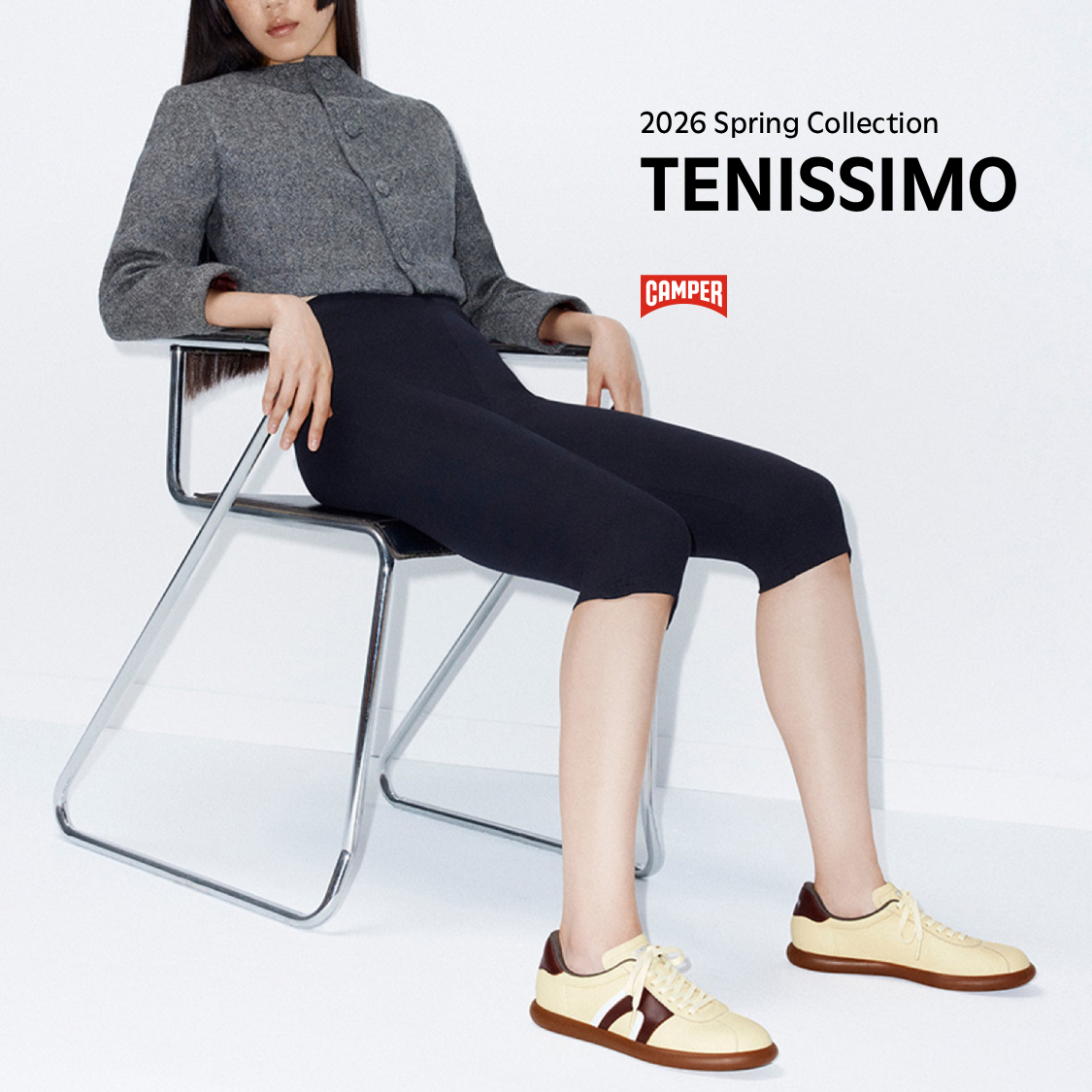 ショップニュースサムネ画像