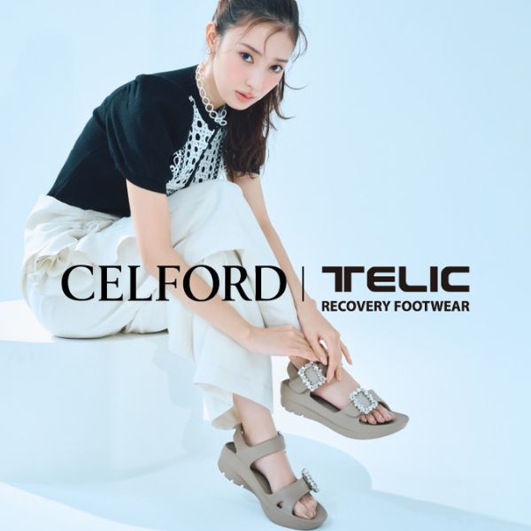 ショップニュースサムネ画像