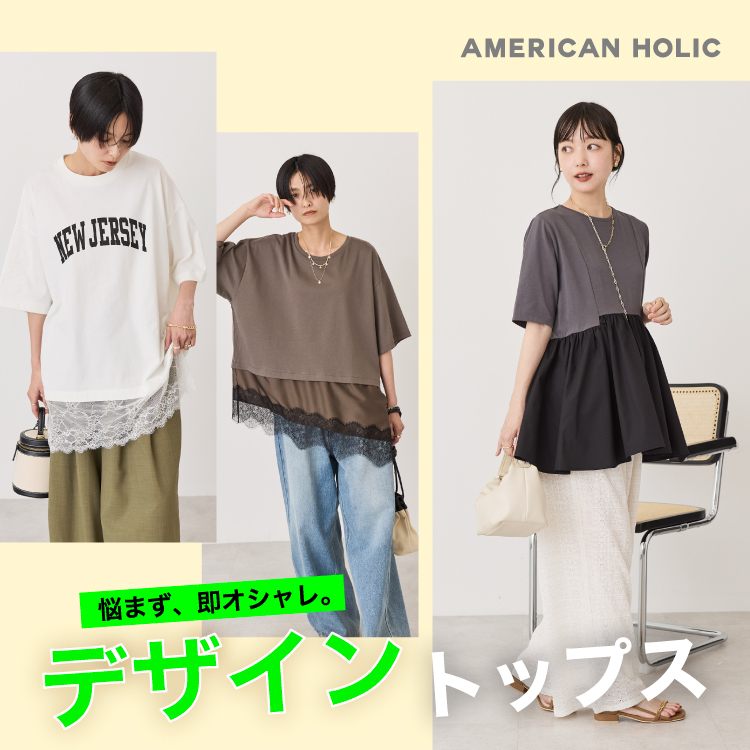 news1