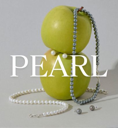 ショップニュースサムネ画像