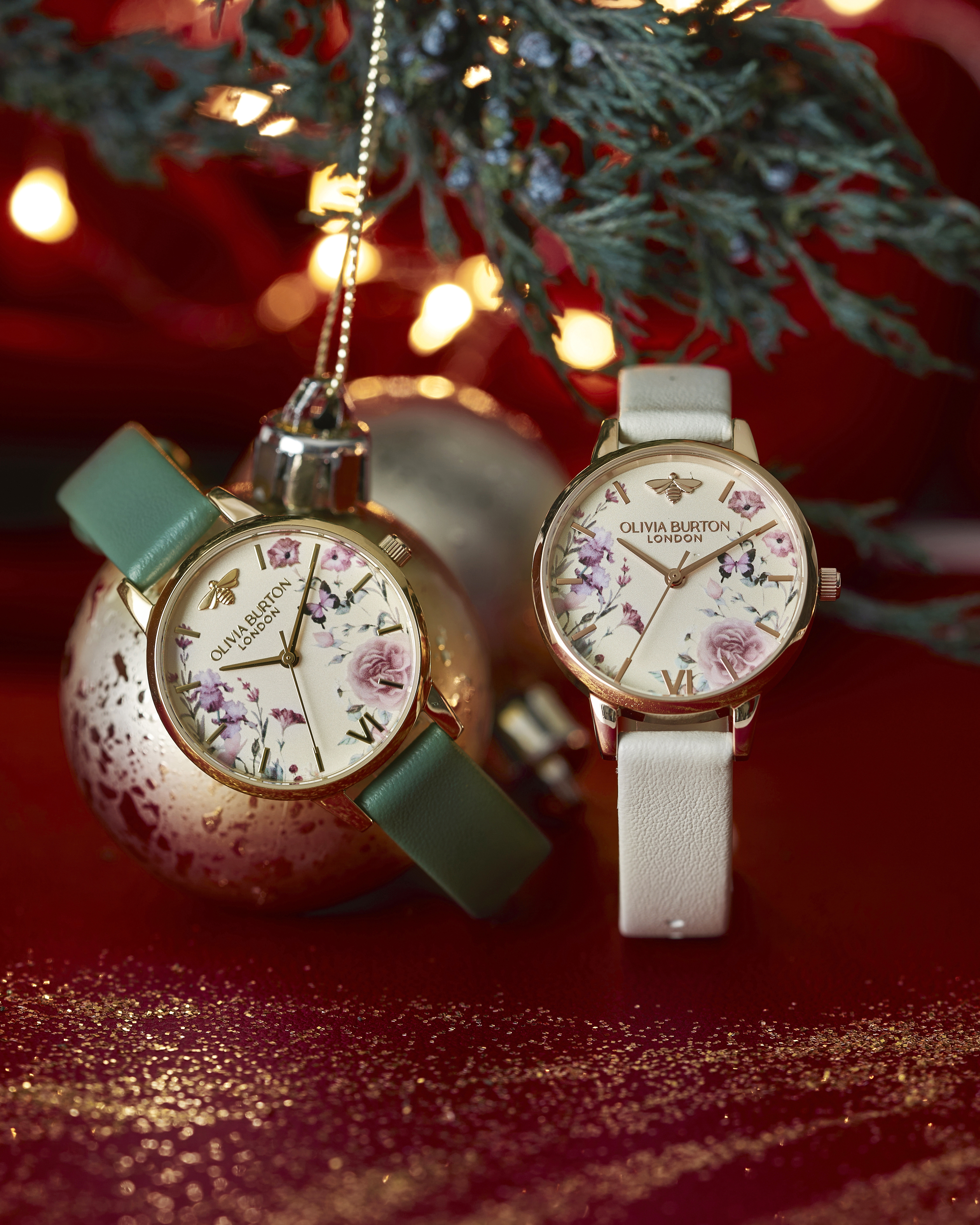 ショップニュースサムネ画像