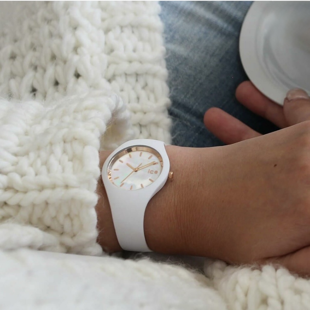 イベントページサムネイル画像