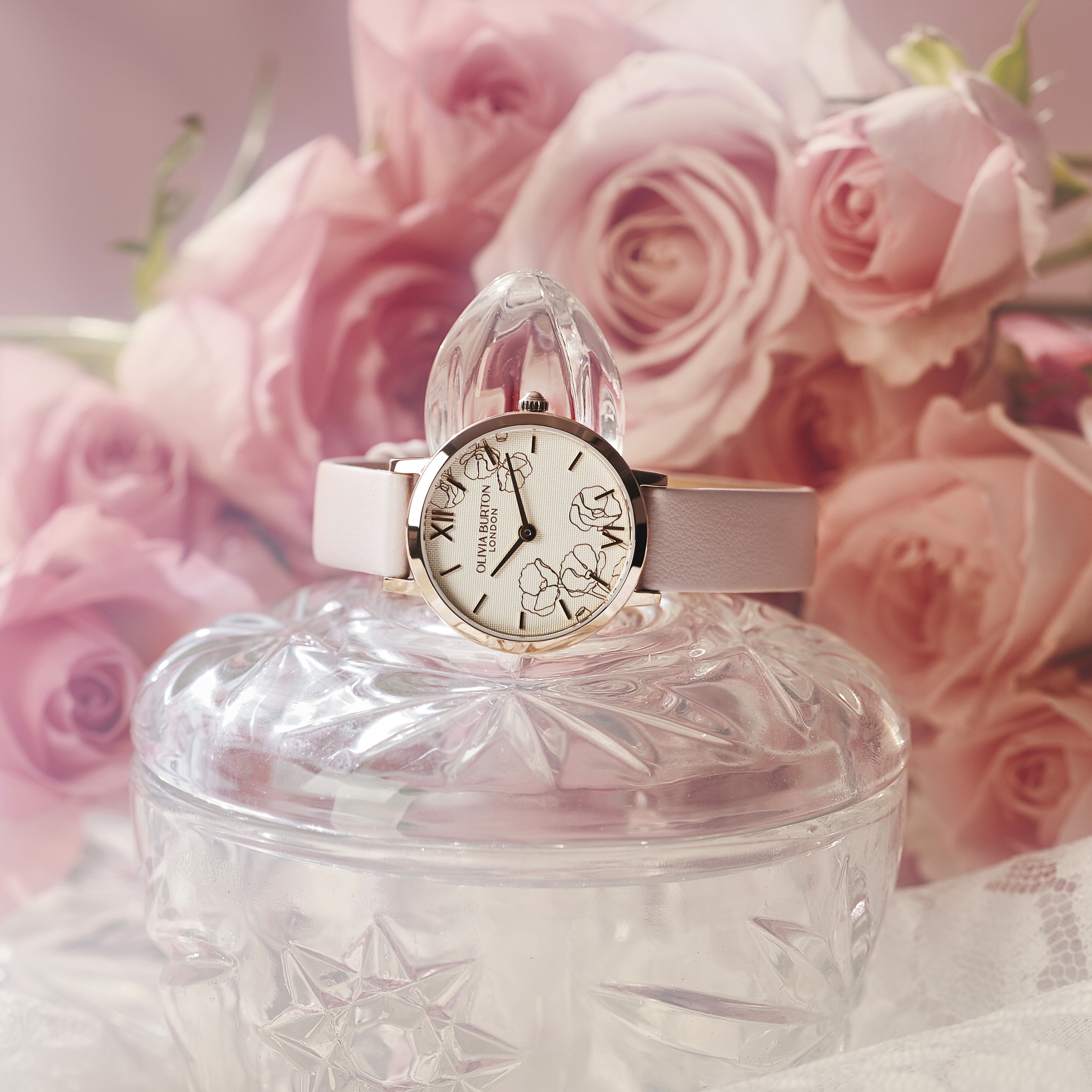 ショップニュースサムネ画像