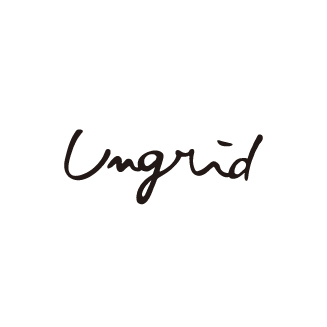 Ungrid
