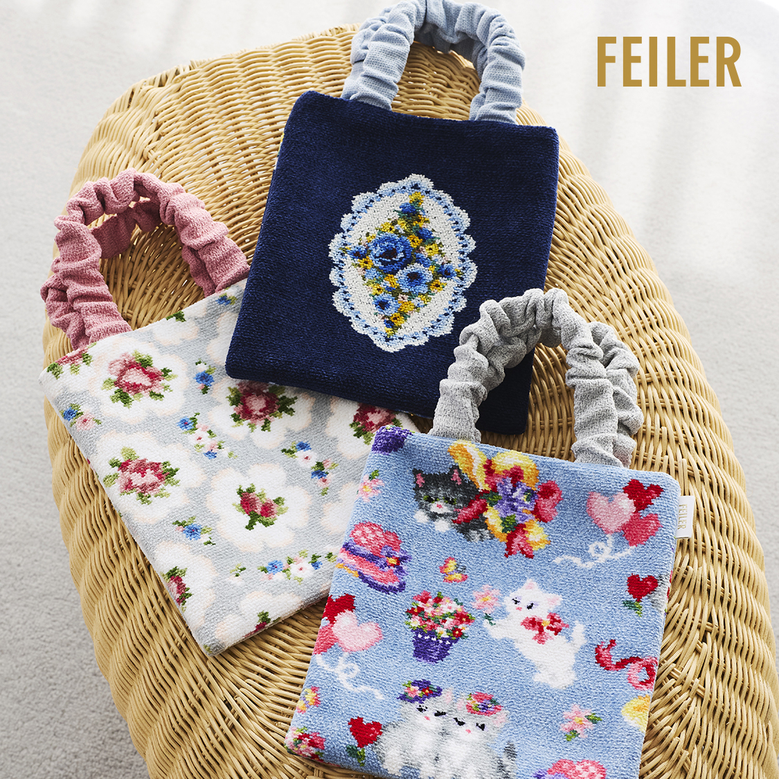 ショップニュースサムネ画像