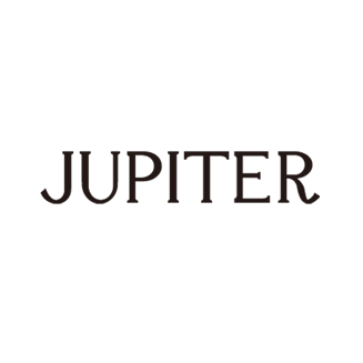 JUPITER