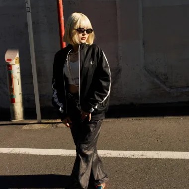 イベントページサムネイル画像