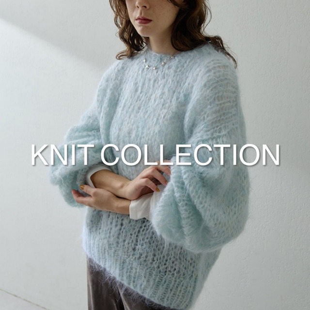 ショップニュースサムネ画像