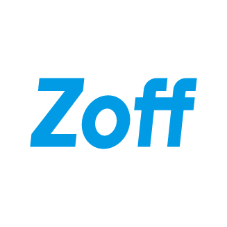 Zoff
