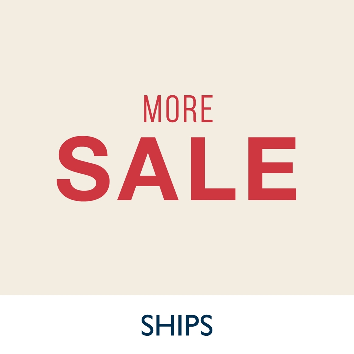 ショップニュースサムネ画像